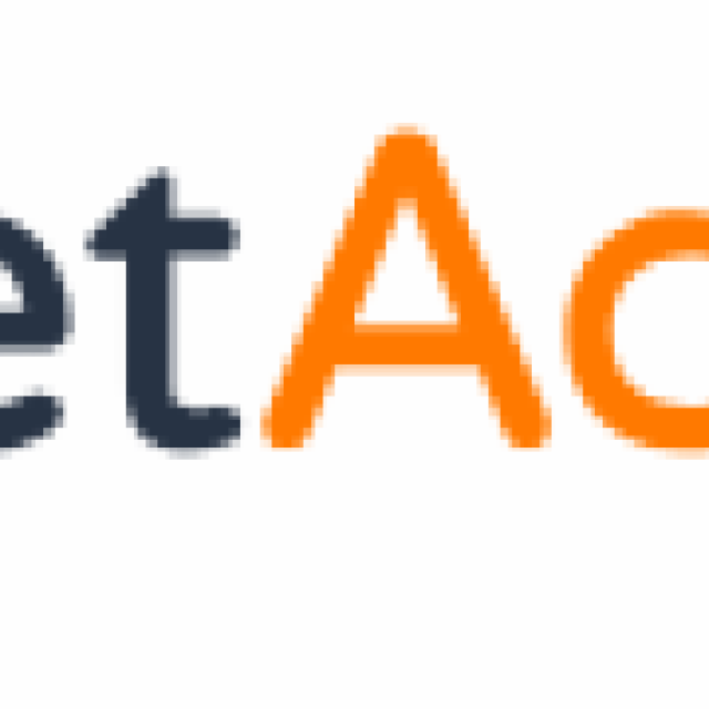 GetAccept