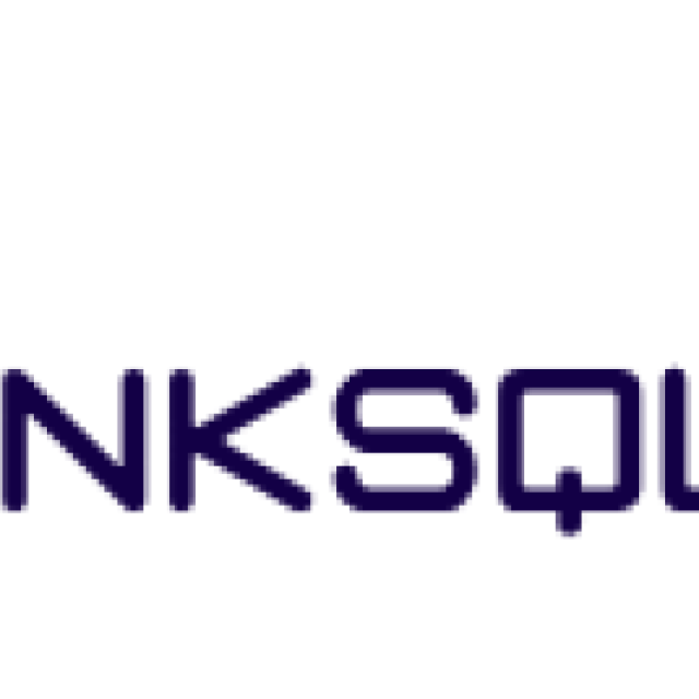 LinkSquares