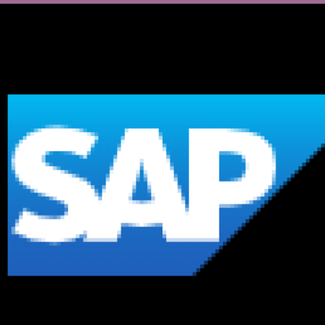 SAP Ariba