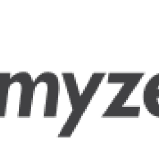 Optymyze
