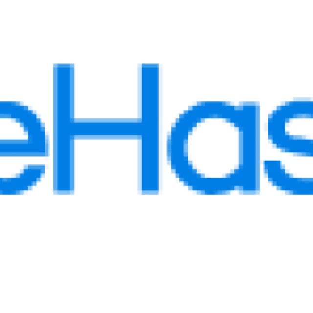 OneHash CRM