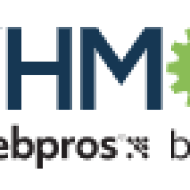 WHMCS