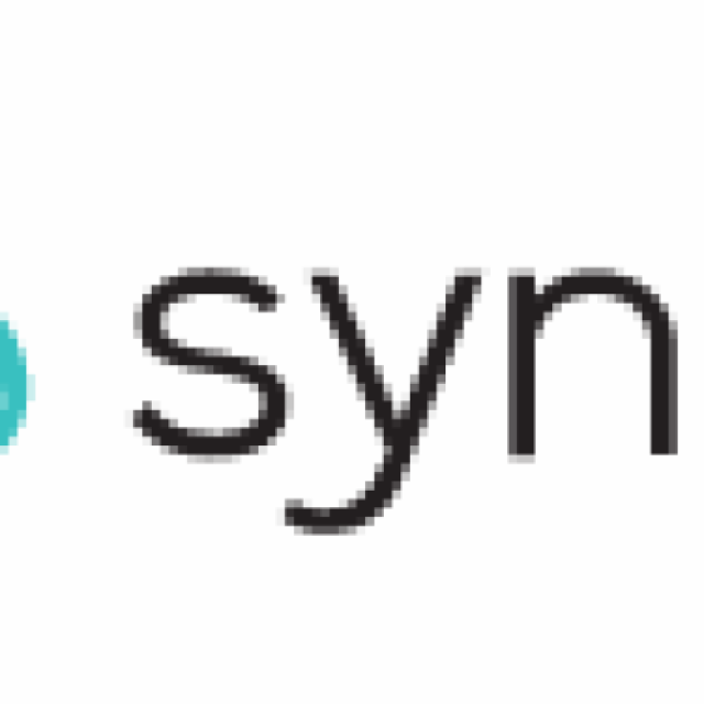 Syncro