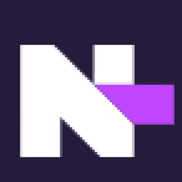N-sight