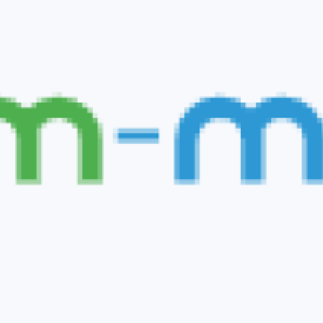 Dotcom-Monitor