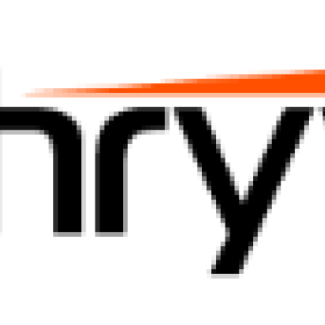 Thryv