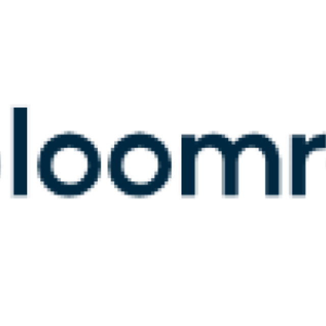 Bloomreach