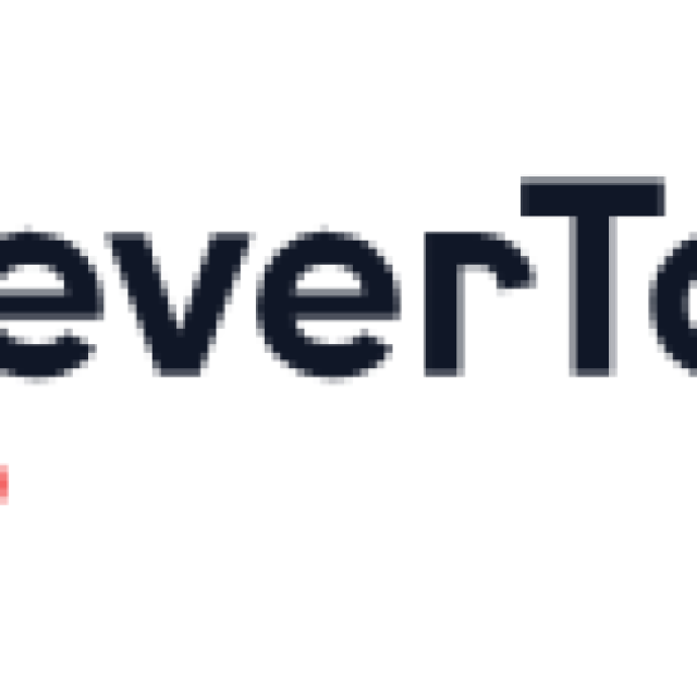 CleverTap