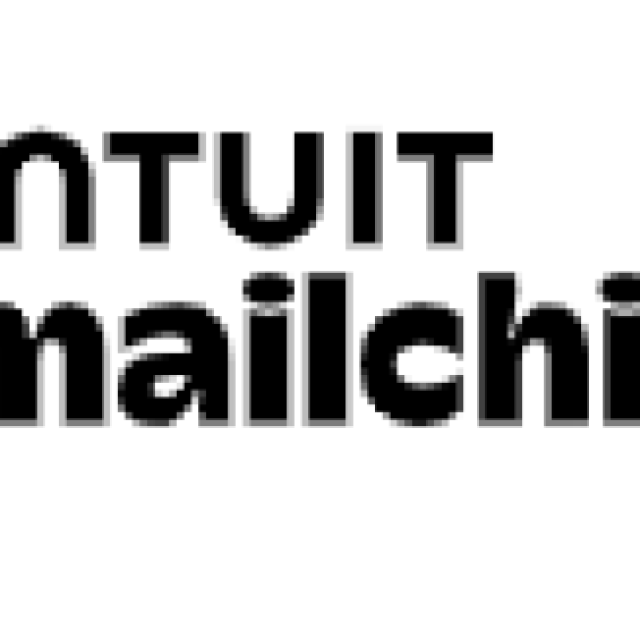 Mailchimp All-in-One Marketing Platform