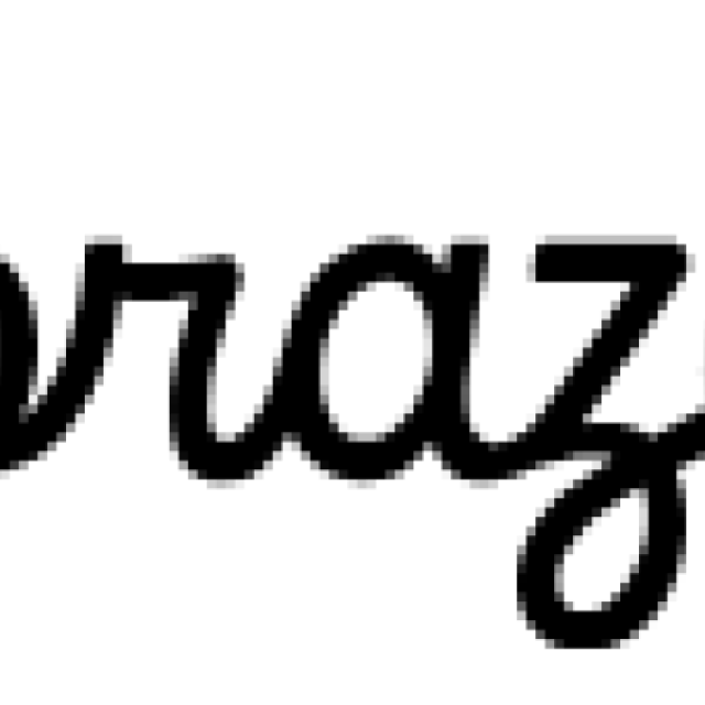 Braze