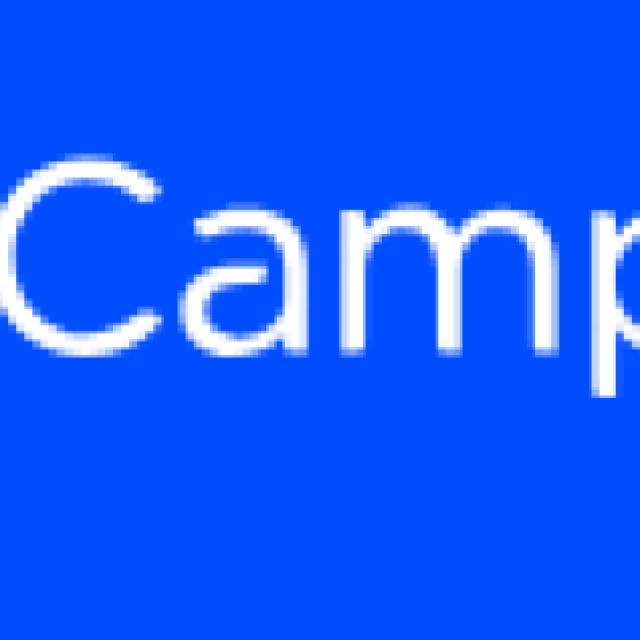 ActiveCampaign for Marketing