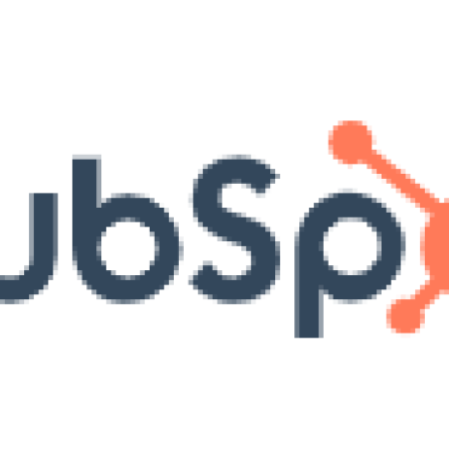 HubSpot Marketing Hub