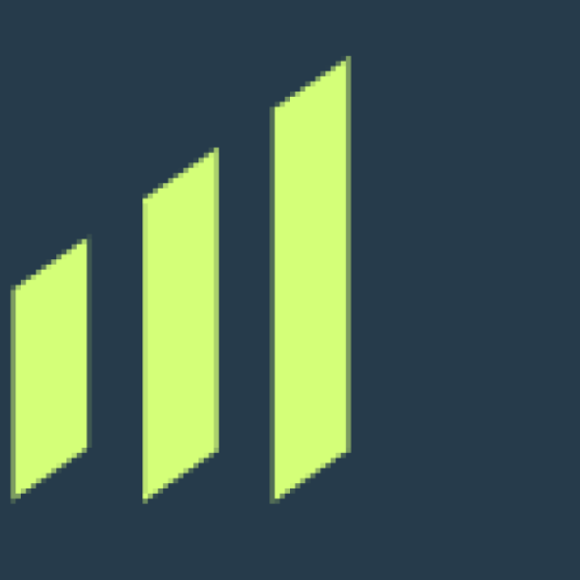SALESmanago