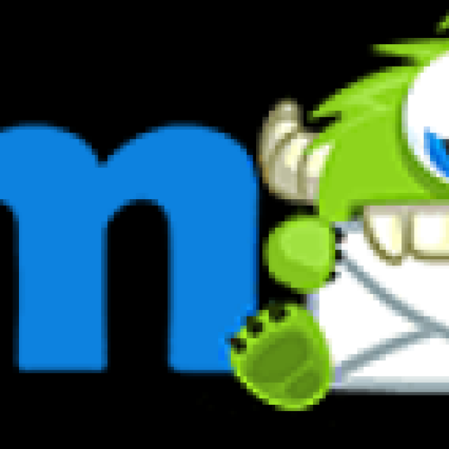 OptinMonster