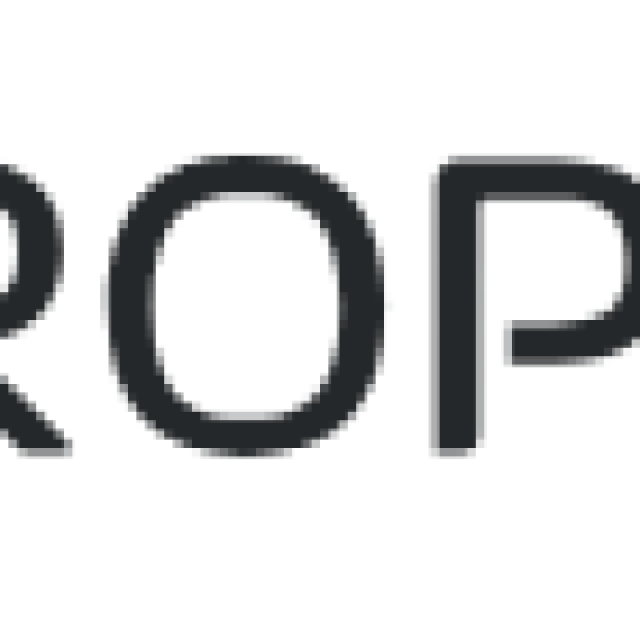 Maropost Marketing Cloud