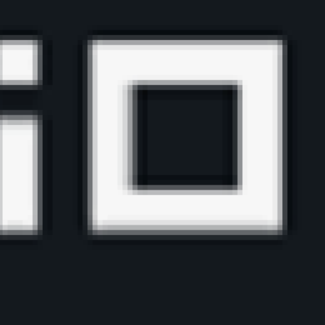 ONEiO