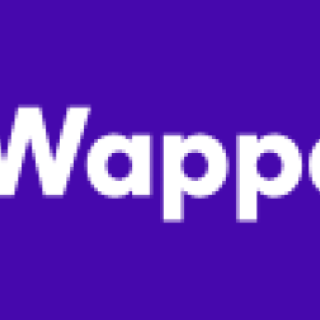 Wappalyzer