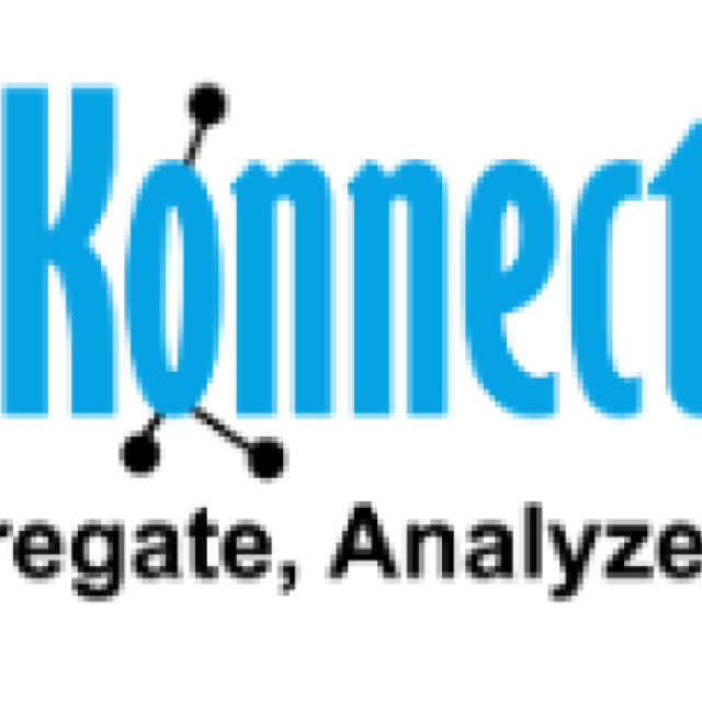 BizKonnect