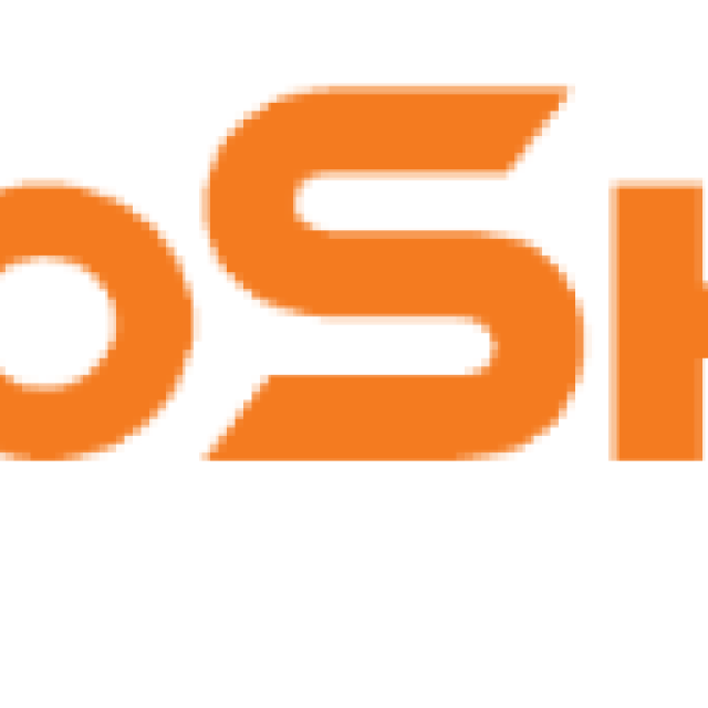 ProShop