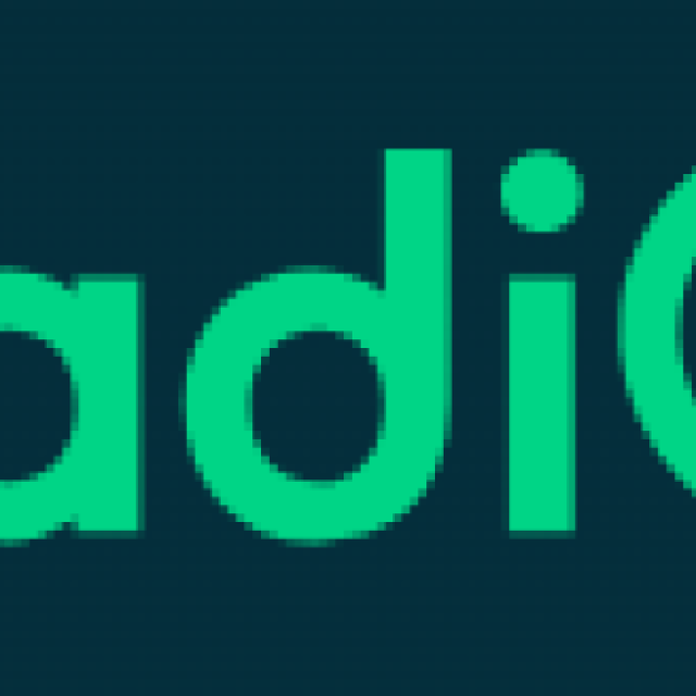 LeadIQ