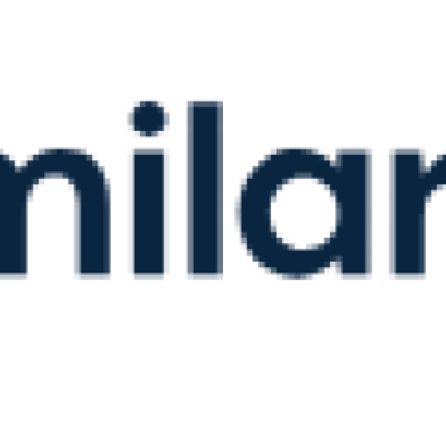 Similarweb Sales Intelligence