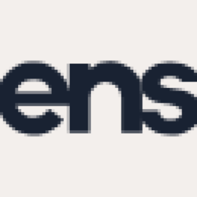 6sense Revenue AI for Sales