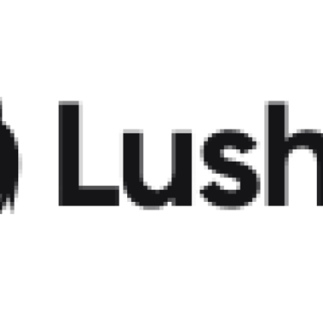 Lusha