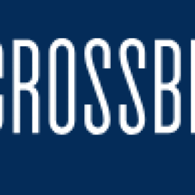 Crossbeam