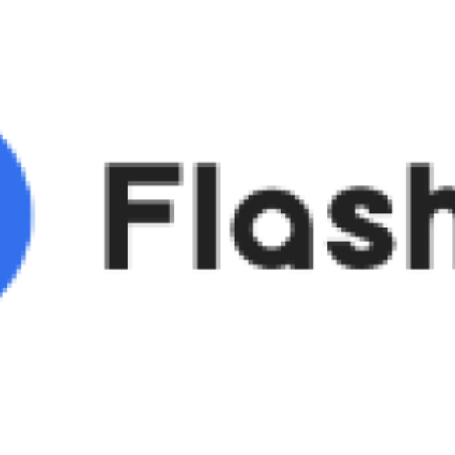 FlashInfo