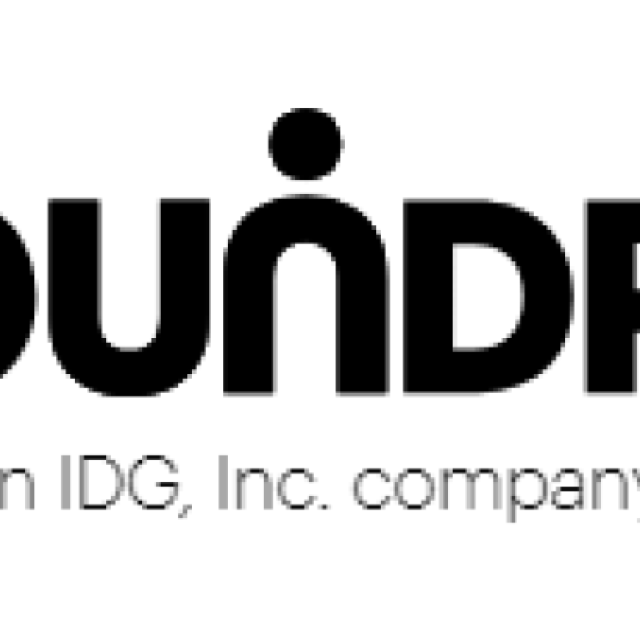 Foundry Intent