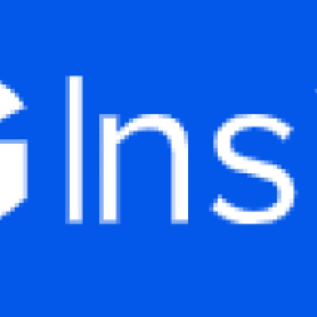 HG Insights