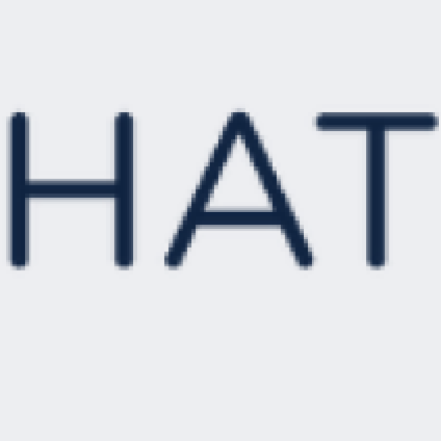 ChatPulse
