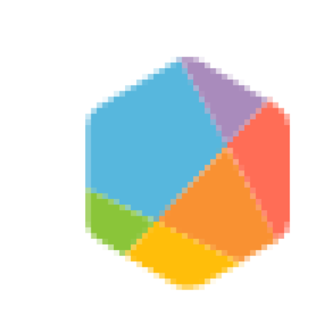 Brandwatch