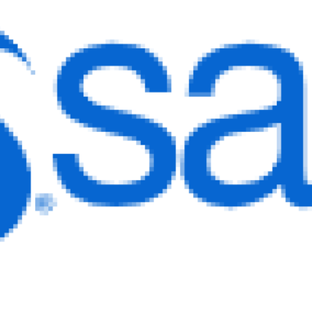 SAS Visual Analytics
