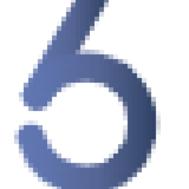 KPI6