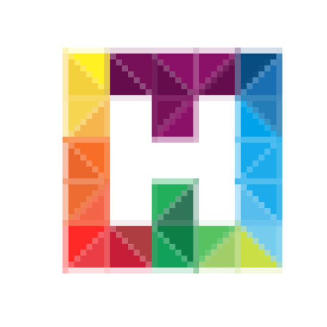 HumanFirst
