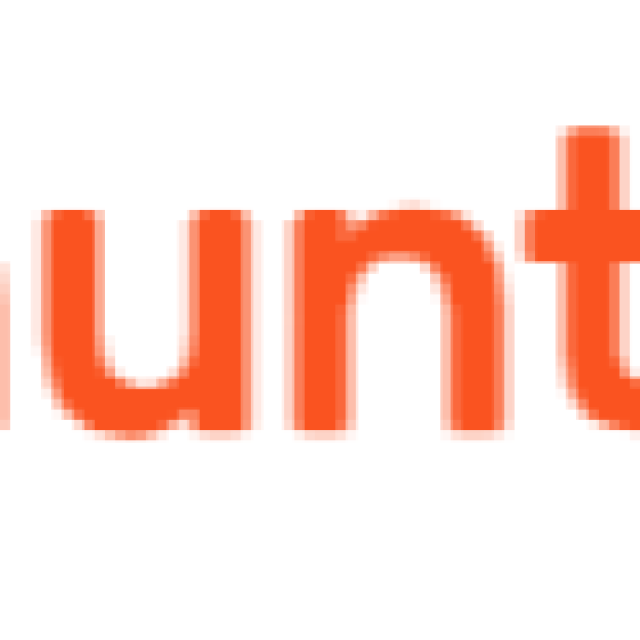 Hunter