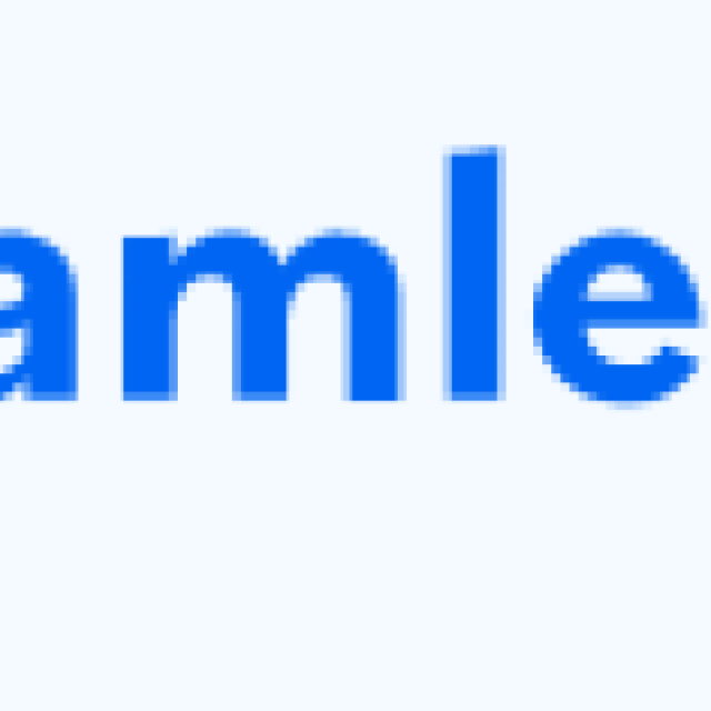 Seamless.ai