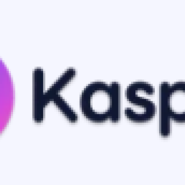 Kaspr