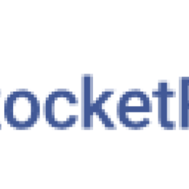 RocketReach
