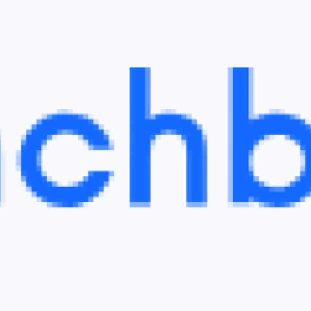 Crunchbase