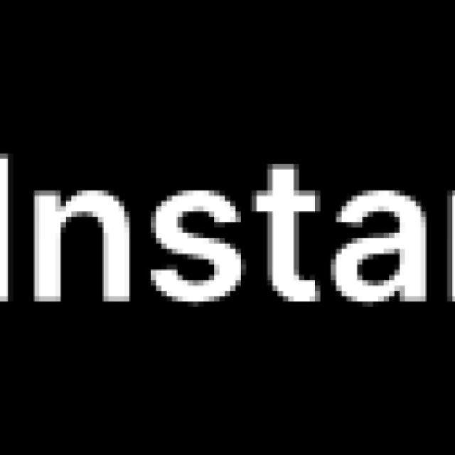 Instantly