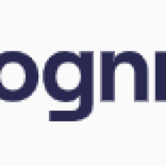 Cognism