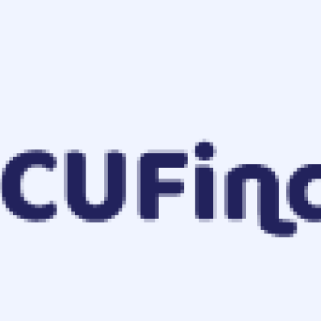 CUFinder