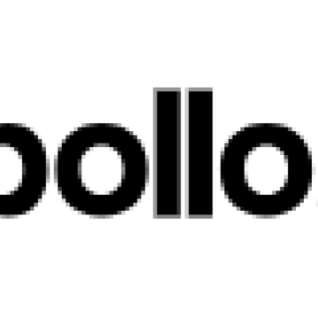 Apollo.io