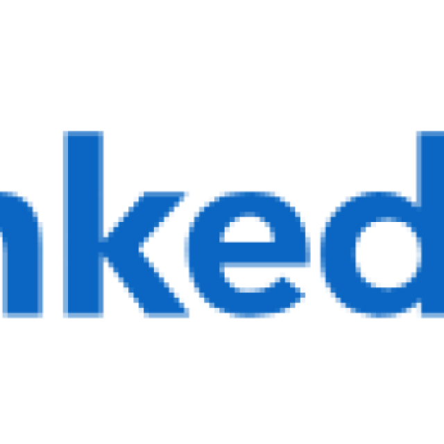 LinkedIn Sales Navigator