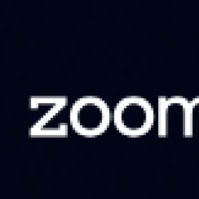 ZoomInfo SalesOS