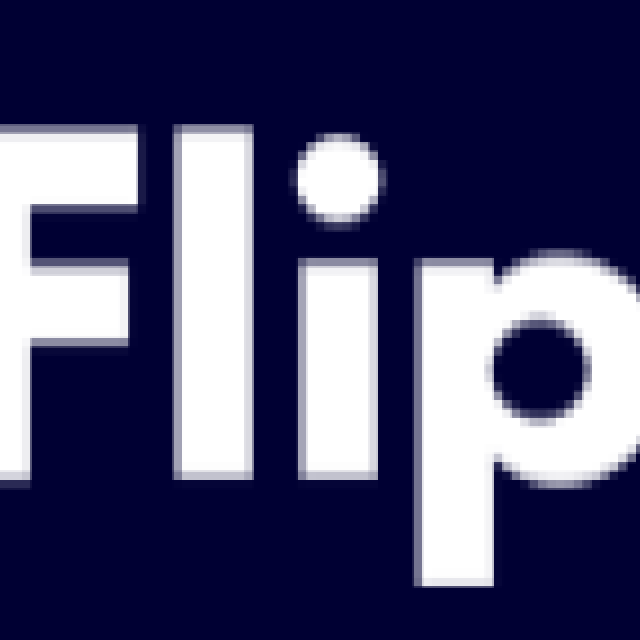 Fliplet