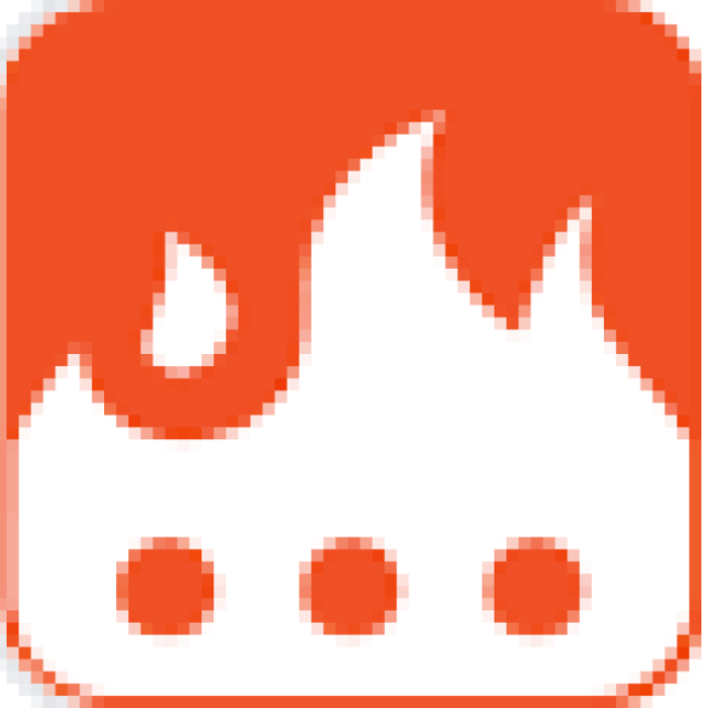 Text Blaze
