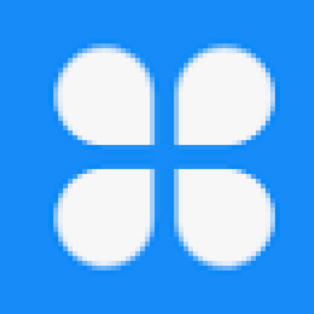 AppMaster